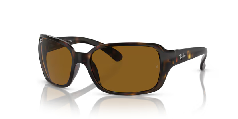 RAY-BANRAYBAN RB 4068 642/33 60 GRAY-BAN RB 4068 642/33 60 Kadın Güneş GözlüğüRAY-BAN RB 4068 642/33 60 Kadın Güneş Gözlüğü