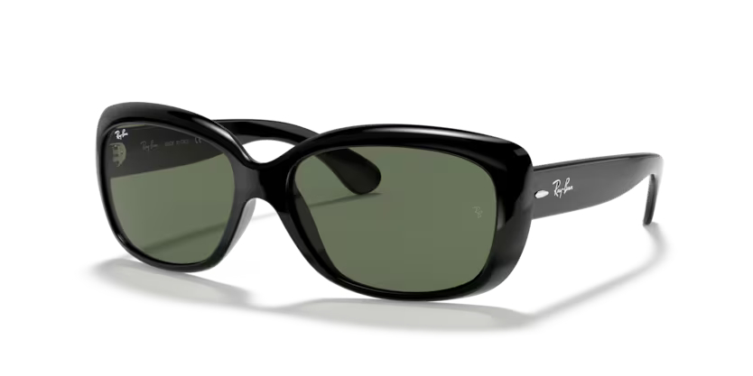 RAY-BANRAYBAN RB 4101 601 58 GRAY-BAN RB 4101 601 58 Kadın Güneş GözlüğüRAY-BAN RB 4101 601 58 Kadın Güneş Gözlüğü