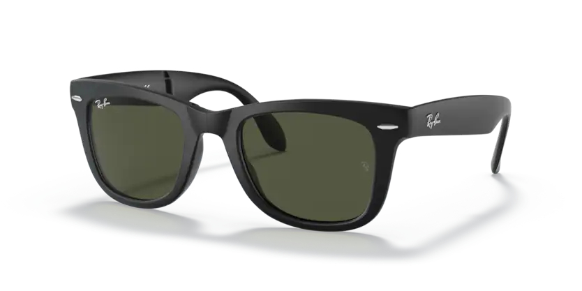 RAY-BANRAYBAN RB 4105 601S 50 GRAY-BAN RB 4105 601S 50 Erkek Güneş GözlüğüRAY-BAN RB 4105 601S 50 Erkek Güneş Gözlüğü
