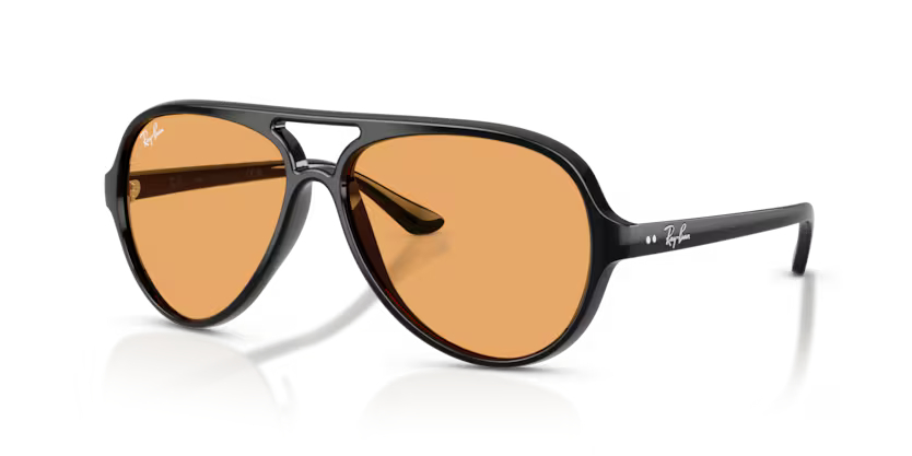 RAY-BANRAYBAN RB 4125 601/33 59 GRAY-BAN RB 4125 601/33 59 Unisex Güneş GözlüğüRAY-BAN RB 4125 601/33 59 Unisex Güneş Gözlüğü