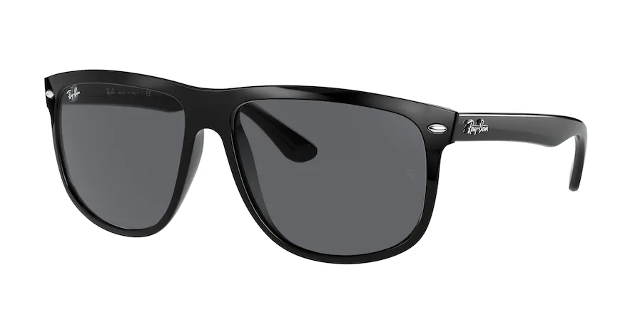 RAY-BANRAYBAN RB 4147 601/87 60 GRAY-BAN RB 4147 601/87 60 Erkek Güneş GözlüğüRAY-BAN RB 4147 601/87 60 Erkek Güneş Gözlüğü