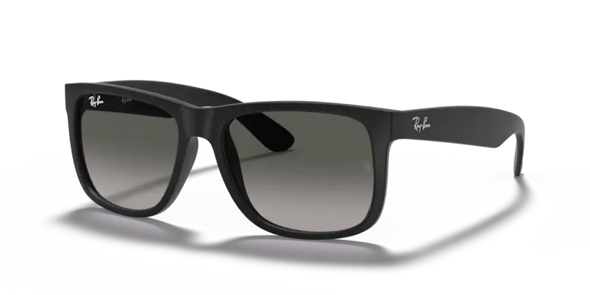 RAY-BANRAYBAN RB 4165 601/8G 50 GRAY-BAN RB 4165 601/8G 50 Unisex Güneş GözlüğüRAY-BAN RB 4165 601/8G 50 Unisex Güneş Gözlüğü
