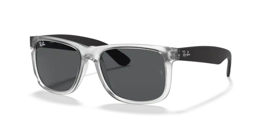 RAY-BANRAYBAN RB 4165 651287 51 GRAY-BAN RB 4165 651287 51 Unisex Güneş GözlüğüRAY-BAN RB 4165 651287 51 Unisex Güneş Gözlüğü
