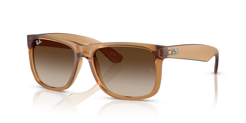 RAY-BANRAYBAN RB 4165 681413 55 GRAY-BAN RB 4165 681413 55 Erkek Güneş GözlüğüRAY-BAN RB 4165 681413 55 Erkek Güneş Gözlüğü