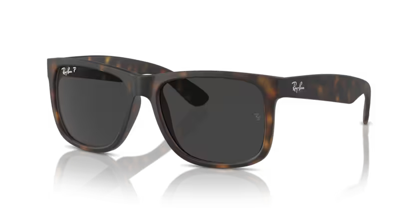 RAY-BANRAYBAN RB 4165 865/87 55 GRAY-BAN RB 4165 865/87 55 Unisex Güneş GözlüğüRAY-BAN RB 4165 865/87 55 Unisex Güneş Gözlüğü