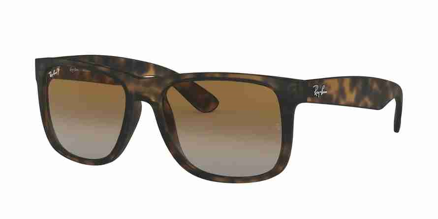 RAY-BANRAYBAN RB 4165 865/T5 55 GRAY-BAN RB 4165 865/T5 55 Unisex Güneş GözlüğüRAY-BAN RB 4165 865/T5 55 Unisex Güneş Gözlüğü