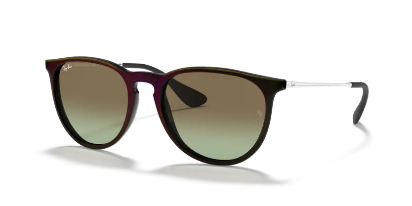 RAY-BANRAYBAN RB 4171 6316E8 54 GRAY-BAN RB 4171 6316E8 54 Kadın Güneş GözlüğüRAY-BAN RB 4171 6316E8 54 Kadın Güneş Gözlüğü