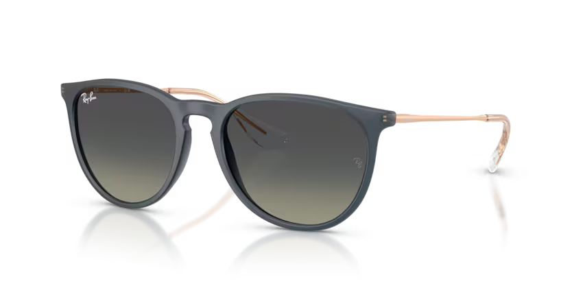 RAY-BANRAYBAN RB 4171 681311 54 GRAY-BAN RB 4171 681311 54 Unisex Güneş GözlüğüRAY-BAN RB 4171 681311 54 Unisex Güneş Gözlüğü