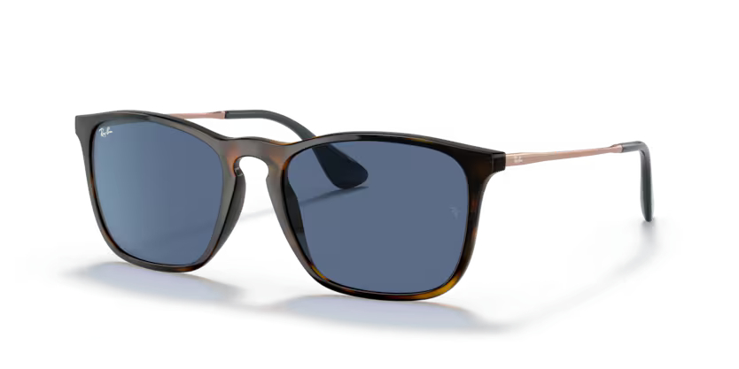RAY-BANRAYBAN RB 4187 639080 54 GRAY-BAN RB 4187 639080 54 Unisex Güneş GözlüğüRAY-BAN RB 4187 639080 54 Unisex Güneş Gözlüğü