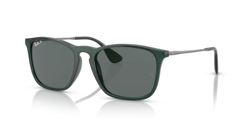 RAY-BANRAYBAN RB 4187 666381 54 GRAY-BAN RB 4187 666381 54 Unisex Güneş GözlüğüRAY-BAN RB 4187 666381 54 Unisex Güneş Gözlüğü