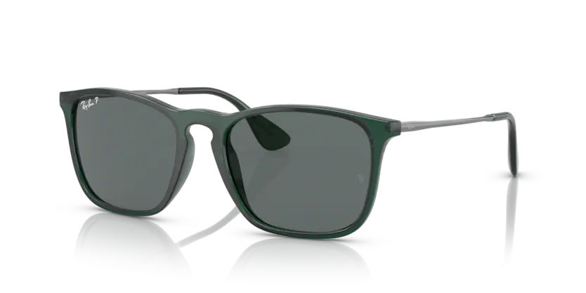 RAY-BANRAYBAN RB 4187 666381 54 GRAY-BAN RB 4187 666381 54 Unisex Güneş GözlüğüRAY-BAN RB 4187 666381 54 Unisex Güneş Gözlüğü