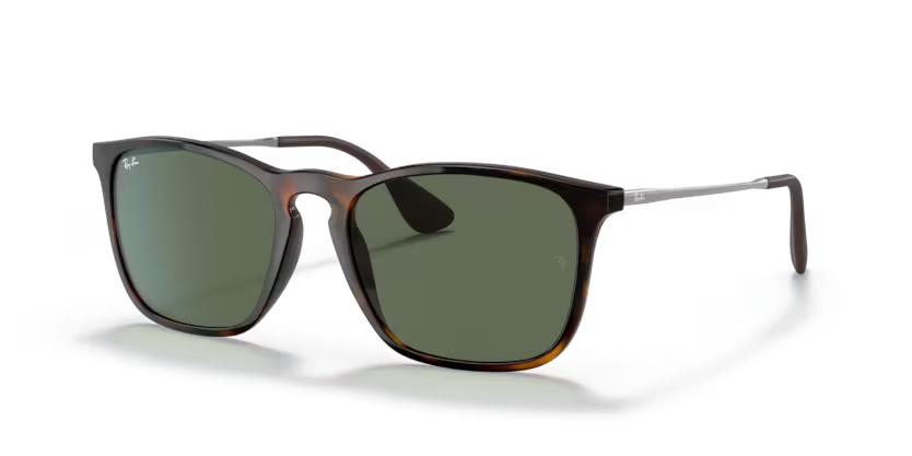 RAY-BANRAYBAN RB 4187 710/71 54 GRAY-BAN RB 4187 710/71 54 Unisex Güneş GözlüğüRAY-BAN RB 4187 710/71 54 Unisex Güneş Gözlüğü