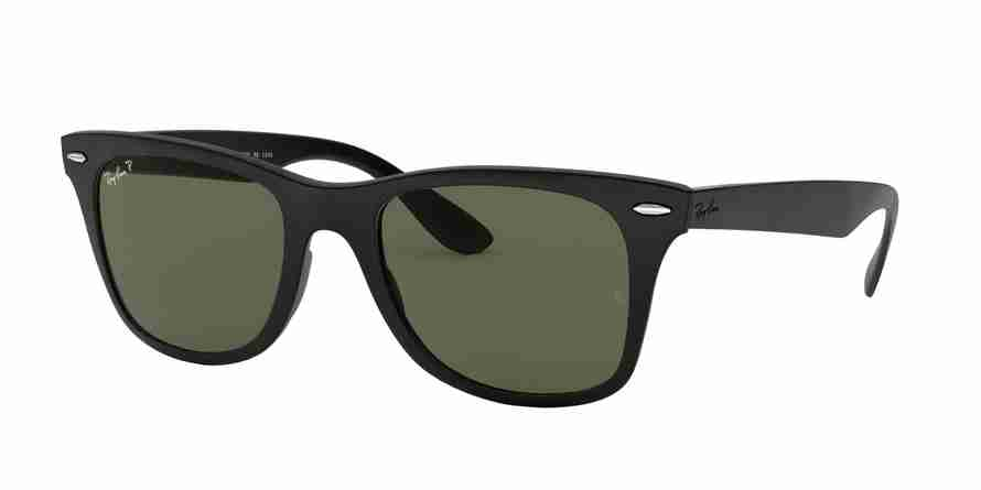 RAY-BANRAYBAN RB 4195 601S9A 52 GRAY-BAN RB 4195 601S9A 52 Unisex Güneş GözlüğüRAY-BAN RB 4195 601S9A 52 Unisex Güneş Gözlüğü