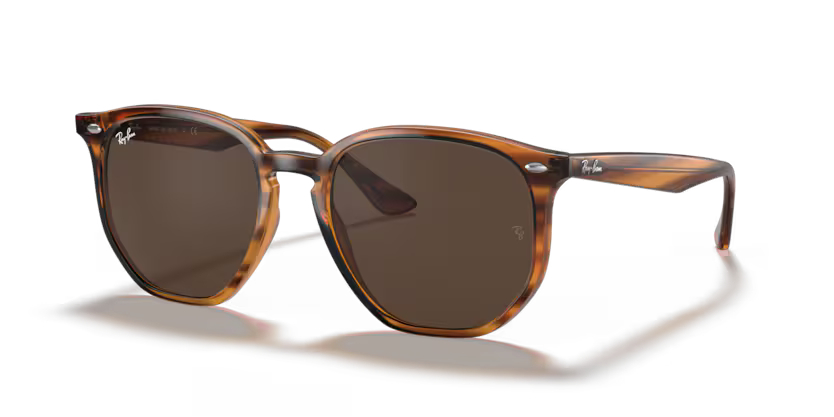 RAY-BANRAYBAN RB 4306 820/73 54 GRAY-BAN RB 4306 820/73 54 Unisex Güneş GözlüğüRAY-BAN RB 4306 820/73 54 Unisex Güneş Gözlüğü