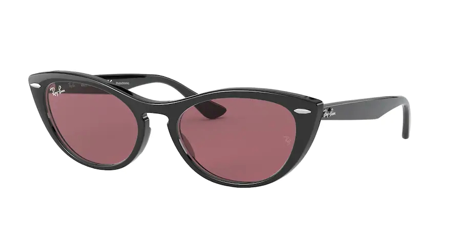 RAY-BANRAYBAN RB 4314N 601/U0 54 GRAY-BAN RB 4314N 601/U0 54 Kadın Güneş GözlüğüRAY-BAN RB 4314N 601/U0 54 Kadın Güneş Gözlüğü