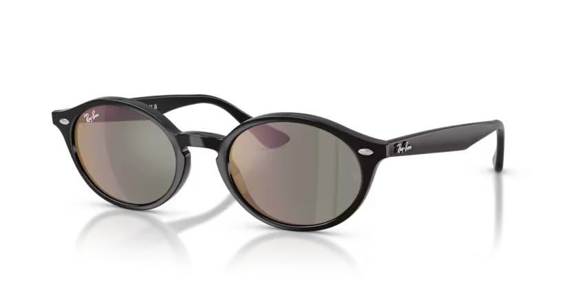 RAY-BANRAYBAN RB 4315 601/39 51 GRAY-BAN RB 4315 601/39 51 Unisex Güneş GözlüğüRAY-BAN RB 4315 601/39 51 Unisex Güneş Gözlüğü