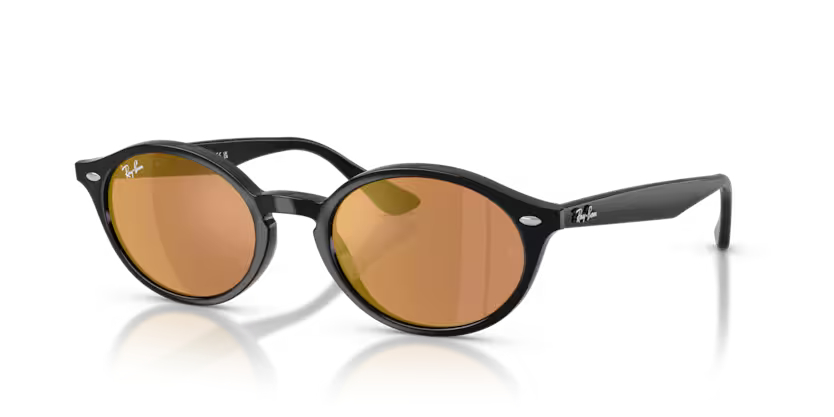 RAY-BANRAYBAN RB 4315 601/40 51 GRAY-BAN RB 4315 601/40 51 Unisex Güneş GözlüğüRAY-BAN RB 4315 601/40 51 Unisex Güneş Gözlüğü