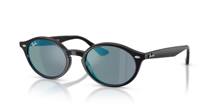 RAY-BANRAYBAN RB 4315 601/8O 51 GRAY-BAN RB 4315 601/8O 51 Unisex Güneş GözlüğüRAY-BAN RB 4315 601/8O 51 Unisex Güneş Gözlüğü