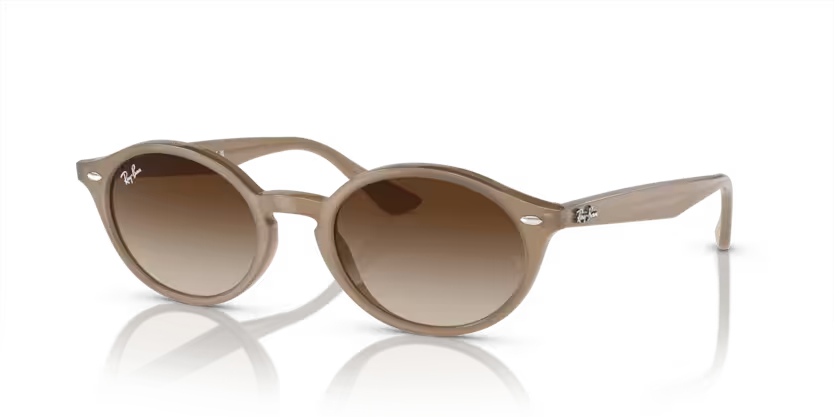 RAY-BANRAYBAN RB 4315 616613 51 GRAY-BAN RB 4315 616613 51 Unisex Güneş GözlüğüRAY-BAN RB 4315 616613 51 Unisex Güneş Gözlüğü