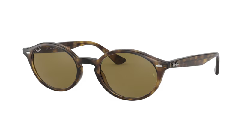 RAY-BANRAYBAN RB 4315 710/73 51 GRAY-BAN RB 4315 710/73 51 Unisex Güneş GözlüğüRAY-BAN RB 4315 710/73 51 Unisex Güneş Gözlüğü