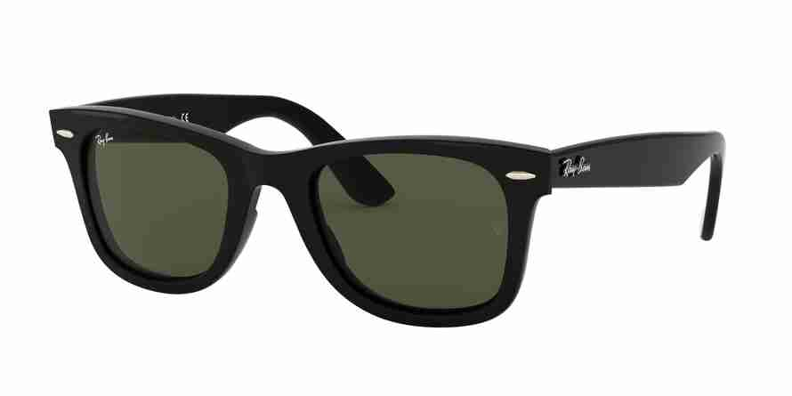 RAY-BANRAYBAN RB 4340 601 50 GRAY-BAN RB 4340 601 50 Unisex Güneş GözlüğüRAY-BAN RB 4340 601 50 Unisex Güneş Gözlüğü