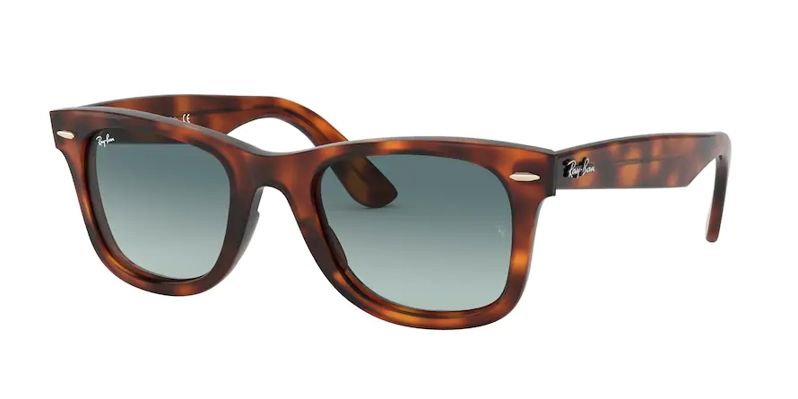 RAY-BANRAYBAN RB 4340 63973M 50 GRAY-BAN RB 4340 63973M 50 Unisex Güneş GözlüğüRAY-BAN RB 4340 63973M 50 Unisex Güneş Gözlüğü