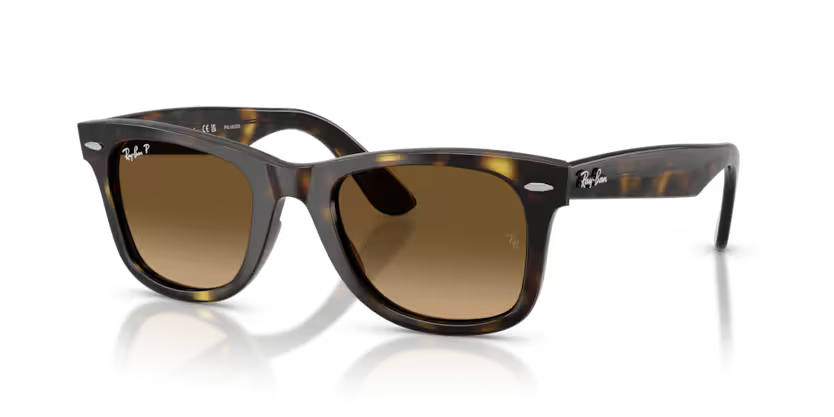RAY-BANRAYBAN RB 4340 710/M2 50 GRAY-BAN RB 4340 710/M2 50 Unisex Güneş GözlüğüRAY-BAN RB 4340 710/M2 50 Unisex Güneş Gözlüğü