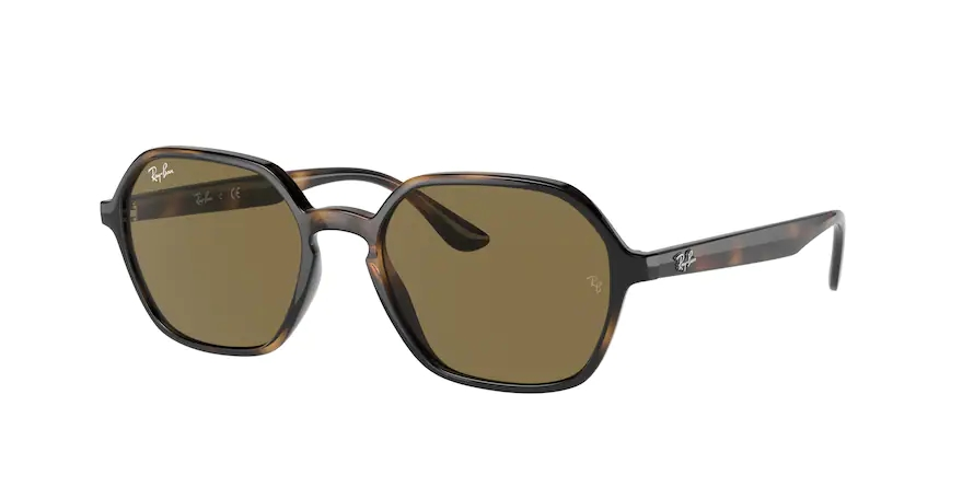 RAY-BANRAYBAN RB 4361 710/73 52 GRAY-BAN RB 4361 710/73 52 Gözlük AksesuarıRAY-BAN RB 4361 710/73 52 Gözlük Aksesuarı