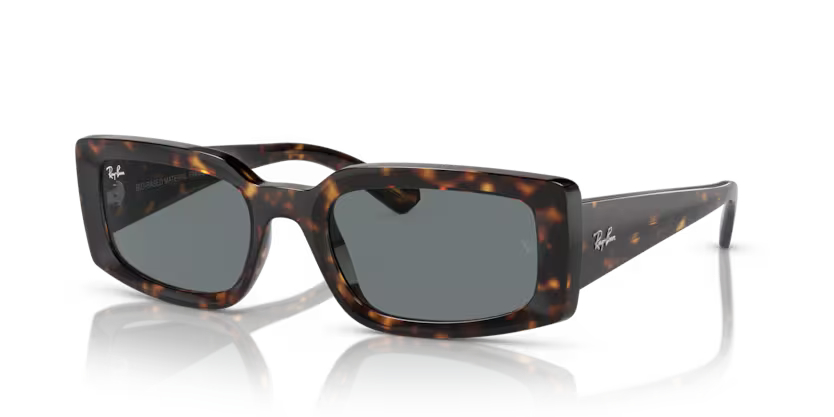 RAY-BANRAYBAN RB 4395 135971 54 GRAY-BAN RB 4395 135971 54 Unisex Güneş GözlüğüRAY-BAN RB 4395 135971 54 Unisex Güneş Gözlüğü