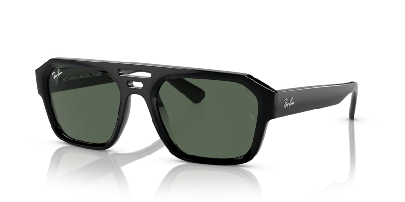 RAY-BANRAYBAN RB 4397 667771 54 GRAY-BAN RB 4397 667771 54 Unisex Güneş GözlüğüRAY-BAN RB 4397 667771 54 Unisex Güneş Gözlüğü