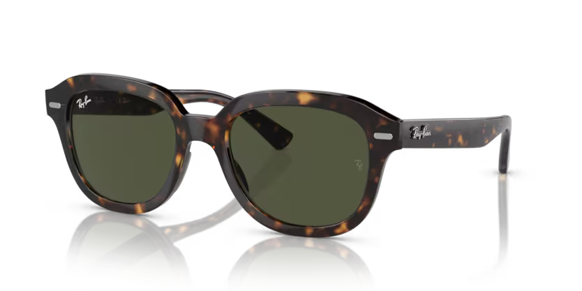 RAY-BANRAYBAN RB 4398 902/31 53 GRAY-BAN RB 4398 902/31 53 Unisex Güneş GözlüğüRAY-BAN RB 4398 902/31 53 Unisex Güneş Gözlüğü