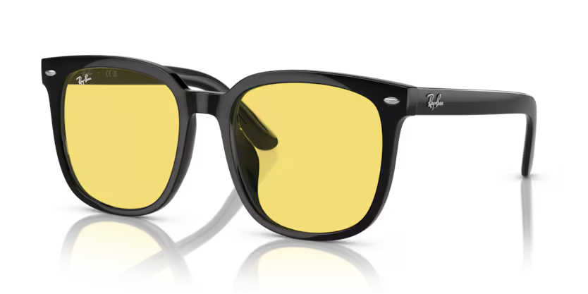 RAY-BANRAYBAN RB 4401D 601/85 57 GRAY-BAN RB 4401D 601/85 57 Unisex Güneş GözlüğüRAY-BAN RB 4401D 601/85 57 Unisex Güneş Gözlüğü