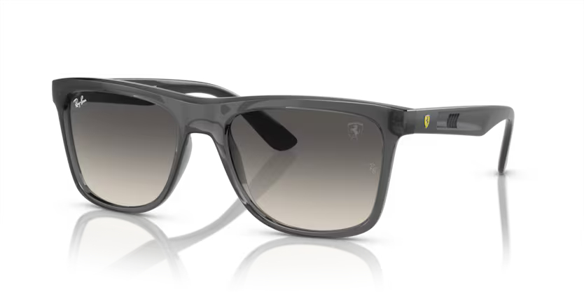 RAY-BANRAYBAN RB 4413M F69111 57 GRAY-BAN RB 4413M F69111 57 Unisex Güneş GözlüğüRAY-BAN RB 4413M F69111 57 Unisex Güneş Gözlüğü