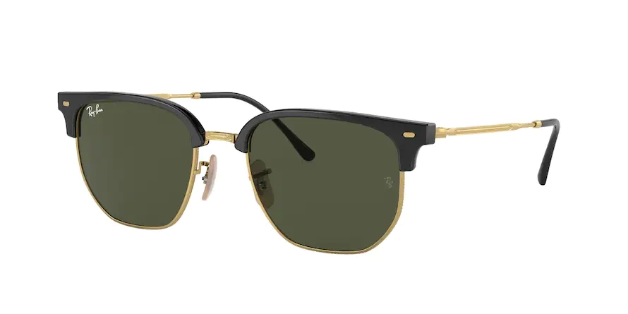 RAY-BANRAYBAN RB 4416 601/31 51 GRAY-BAN RB 4416 601/31 51 Unisex Güneş GözlüğüRAY-BAN RB 4416 601/31 51 Unisex Güneş Gözlüğü