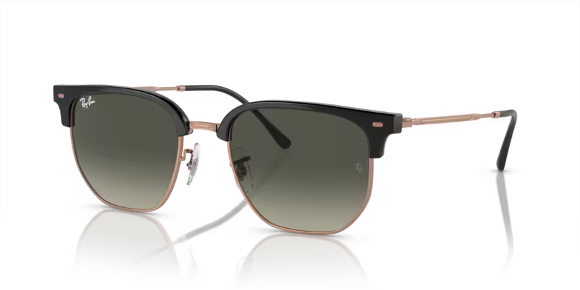 RAY-BANRAYBAN RB 4416 672071 53 GRAY-BAN RB 4416 672071 53 Unisex Güneş GözlüğüRAY-BAN RB 4416 672071 53 Unisex Güneş Gözlüğü