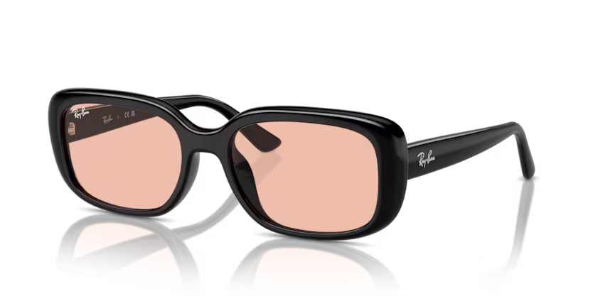 RAY-BANRAYBAN RB 4421D 667784 56 GRAY-BAN RB 4421D 667784 56 Unisex Güneş GözlüğüRAY-BAN RB 4421D 667784 56 Unisex Güneş Gözlüğü