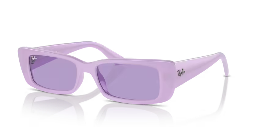 RAY-BANRAYBAN RB 4425 67581A 54 GRAY-BAN RB 4425 67581A 54 Unisex Güneş GözlüğüRAY-BAN RB 4425 67581A 54 Unisex Güneş Gözlüğü