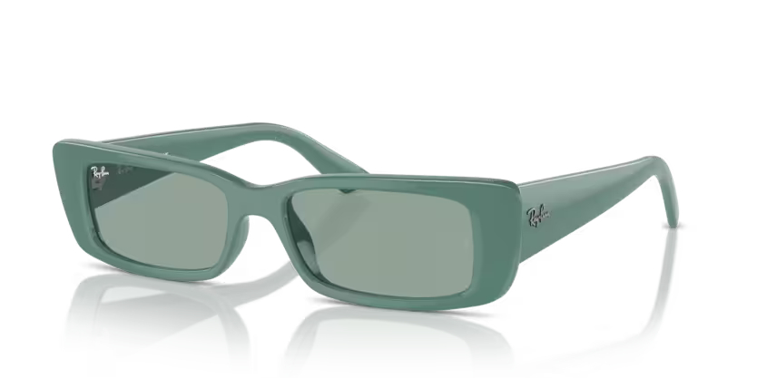 RAY-BANRAYBAN RB 4425 676282 54 GRAY-BAN RB 4425 676282 54 Unisex Güneş GözlüğüRAY-BAN RB 4425 676282 54 Unisex Güneş Gözlüğü