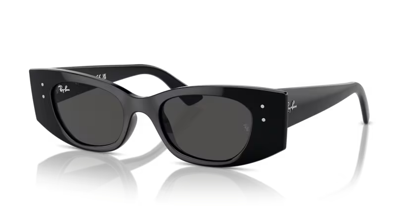 RAY-BANRAYBAN RB 4427 667787 49 GRAY-BAN RB 4427 667787 49 Unisex Güneş GözlüğüRAY-BAN RB 4427 667787 49 Unisex Güneş Gözlüğü
