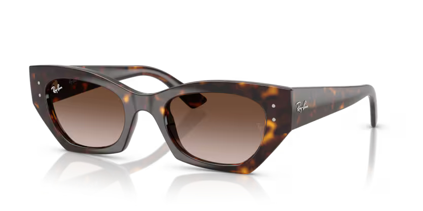RAY-BANRAYBAN RB 4430 135913 52 GRAY-BAN RB 4430 135913 52 Kadın Güneş GözlüğüRAY-BAN RB 4430 135913 52 Kadın Güneş Gözlüğü