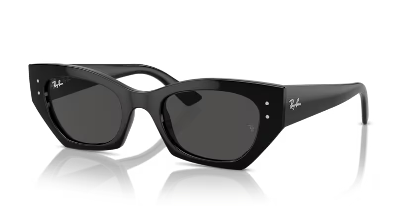 RAY-BANRAYBAN RB 4430 667787 52 GRAY-BAN RB 4430 667787 52 Kadın Güneş GözlüğüRAY-BAN RB 4430 667787 52 Kadın Güneş Gözlüğü