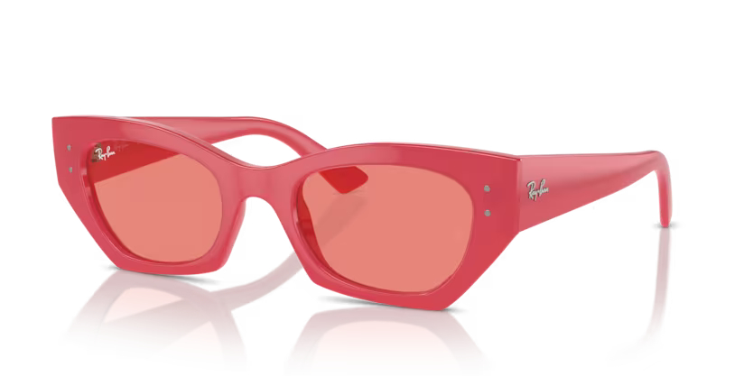 RAY-BANRAYBAN RB 4430 676084 52 GRAY-BAN RB 4430 676084 52 Unisex Güneş GözlüğüRAY-BAN RB 4430 676084 52 Unisex Güneş Gözlüğü