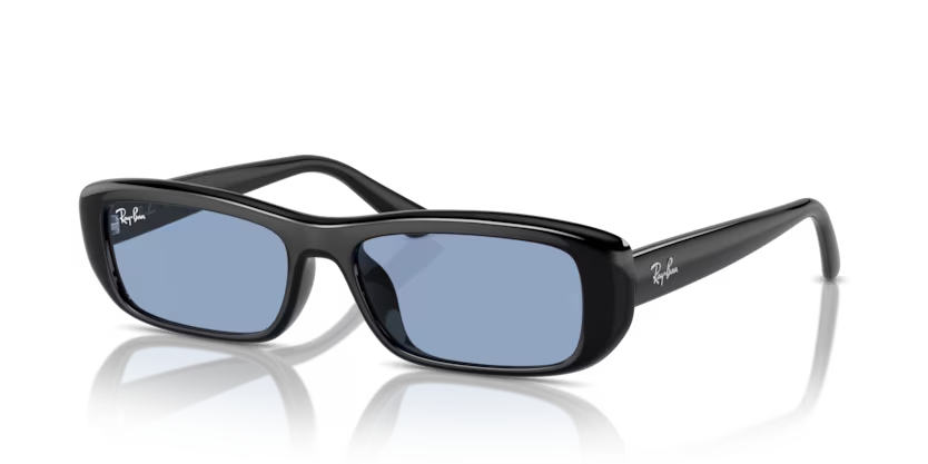 RAY-BANRAYBAN RB 4436D 667772 55 GRAY-BAN RB 4436D 667772 55 Unisex Güneş GözlüğüRAY-BAN RB 4436D 667772 55 Unisex Güneş Gözlüğü