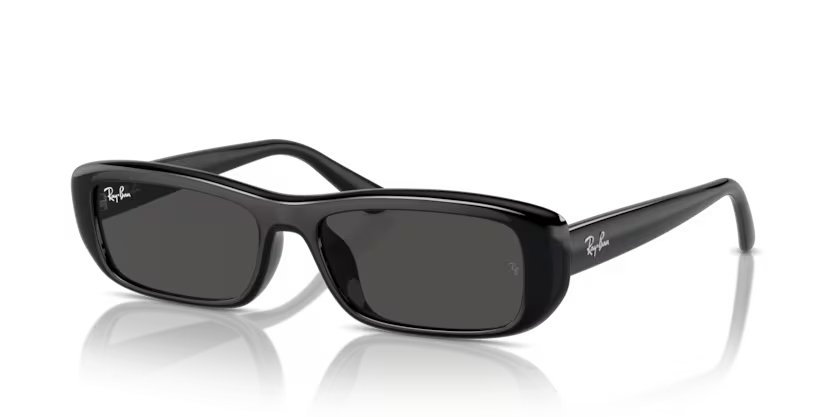 RAY-BANRAYBAN RB 4436D 667787 55 GRAY-BAN RB 4436D 667787 55 Unisex Güneş GözlüğüRAY-BAN RB 4436D 667787 55 Unisex Güneş Gözlüğü