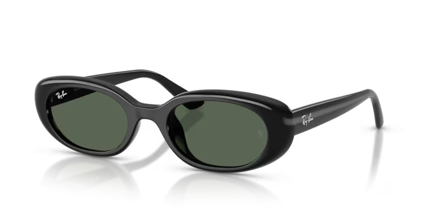 RAY-BANRAYBAN RB 4441D 667771 53 GRAY-BAN RB 4441D 667771 53 Kadın Güneş GözlüğüRAY-BAN RB 4441D 667771 53 Kadın Güneş Gözlüğü