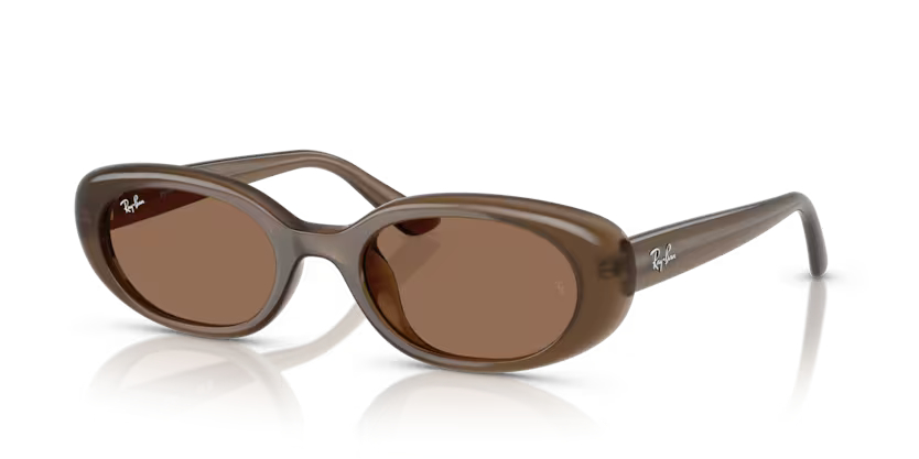 RAY-BANRAYBAN RB 4441D 677973 53 GRAY-BAN RB 4441D 677973 53 Unisex Güneş GözlüğüRAY-BAN RB 4441D 677973 53 Unisex Güneş Gözlüğü