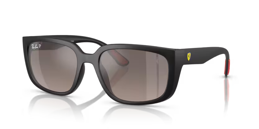 RAY-BANRAYBAN RB 4443M F6025J 57 GRAY-BAN RB 4443M F6025J 57 Unisex Güneş GözlüğüRAY-BAN RB 4443M F6025J 57 Unisex Güneş Gözlüğü
