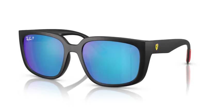 RAY-BANRAYBAN RB 4443M F602A1 57 GRAY-BAN RB 4443M F602A1 57 Unisex Güneş GözlüğüRAY-BAN RB 4443M F602A1 57 Unisex Güneş Gözlüğü