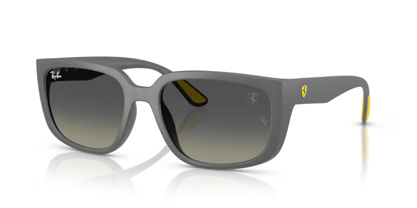 RAY-BANRAYBAN RB 4443M F60811 57 GRAY-BAN RB 4443M F60811 57 Unisex Güneş GözlüğüRAY-BAN RB 4443M F60811 57 Unisex Güneş Gözlüğü