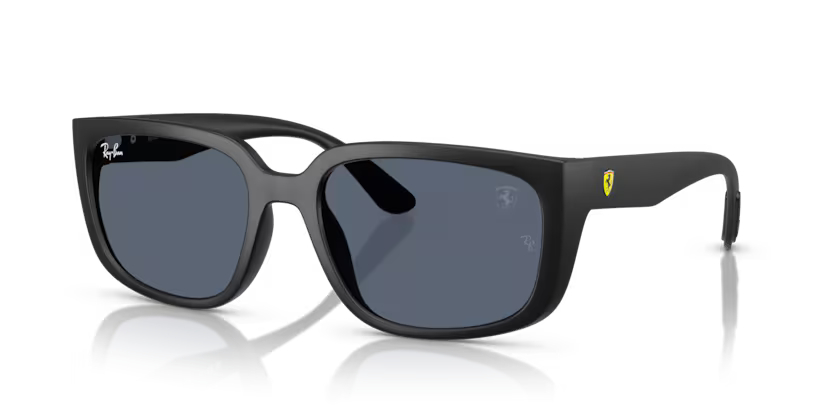RAY-BANRAYBAN RB 4443M F70287 57 GRAY-BAN RB 4443M F70287 57 Unisex Güneş GözlüğüRAY-BAN RB 4443M F70287 57 Unisex Güneş Gözlüğü